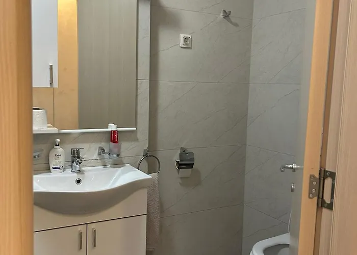 Ns Det Private Parking *